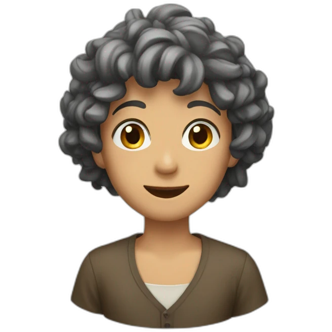 Tchétchène emoji