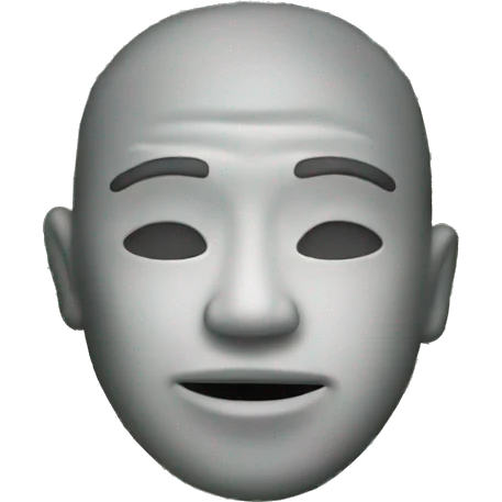 money emoji