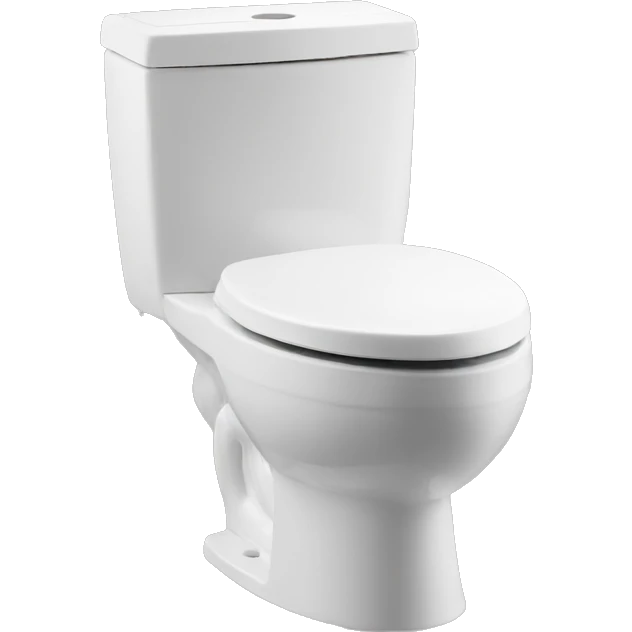 skbidi toilet emoji