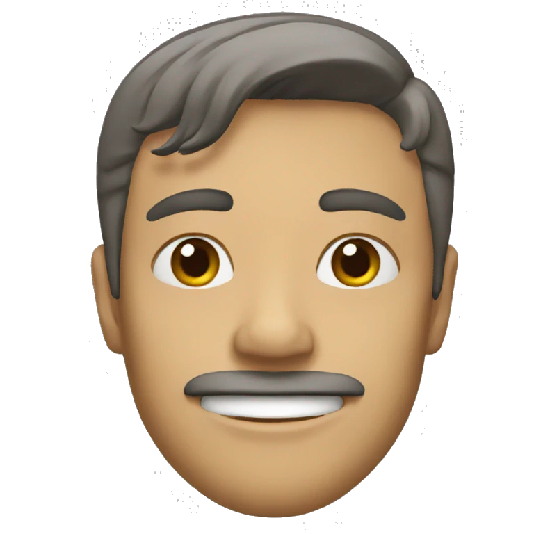 name emoji