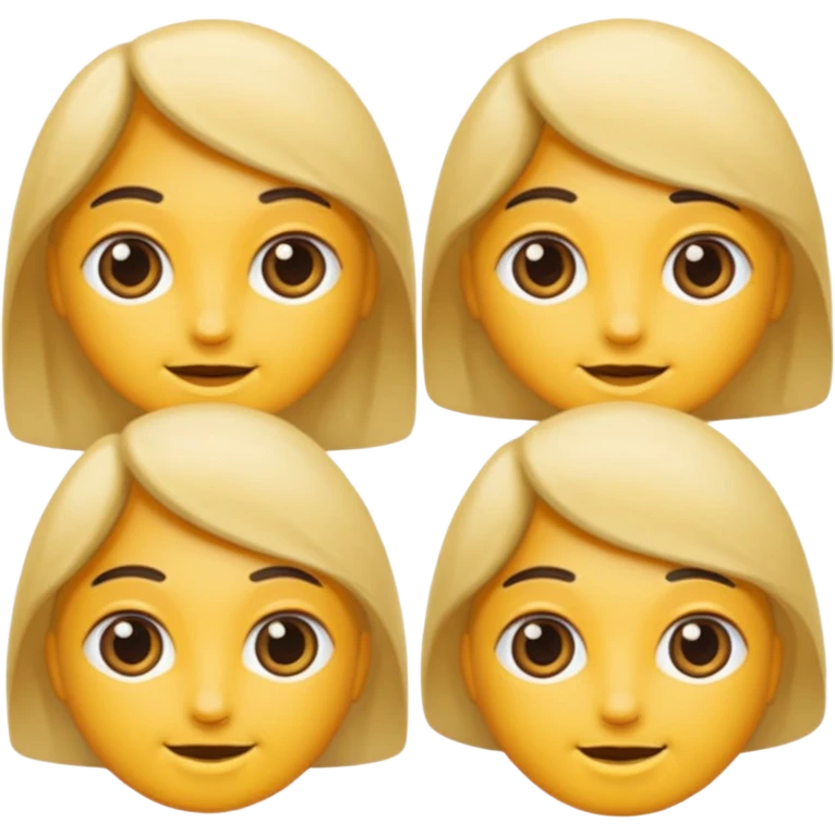 لوڨو رونو emoji