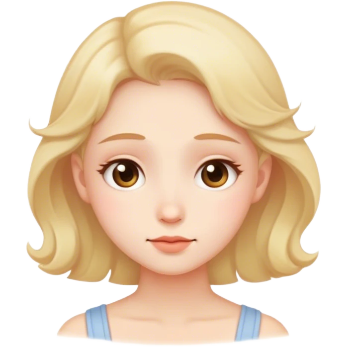Infatuation  emoji