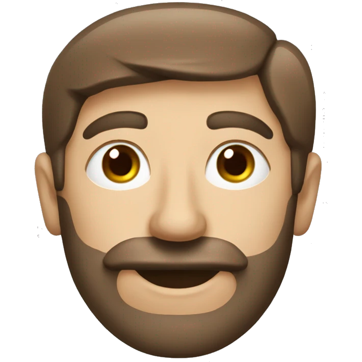 An Asturian ben stew  emoji