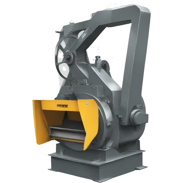 steel cutting equipment emoji