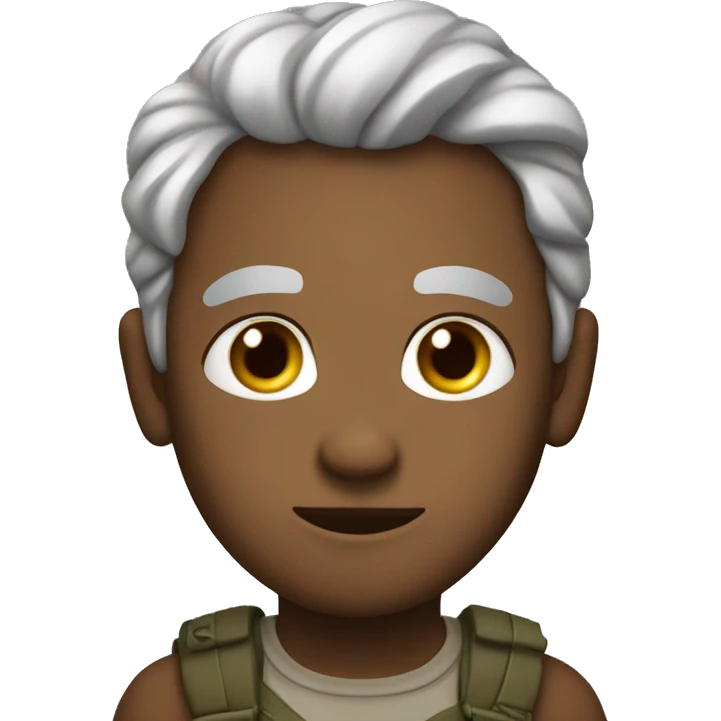 Satarangisafar  emoji