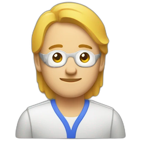 google pixel 8 emoji