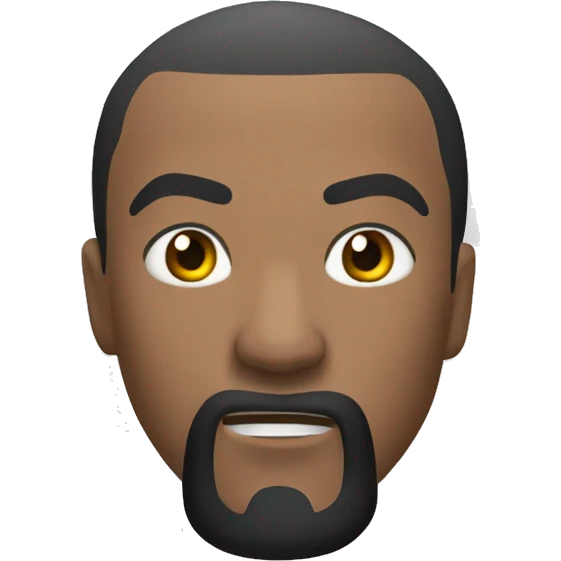 kung fu arma do norte emoji