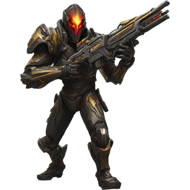 ultrakill minos prime emoji