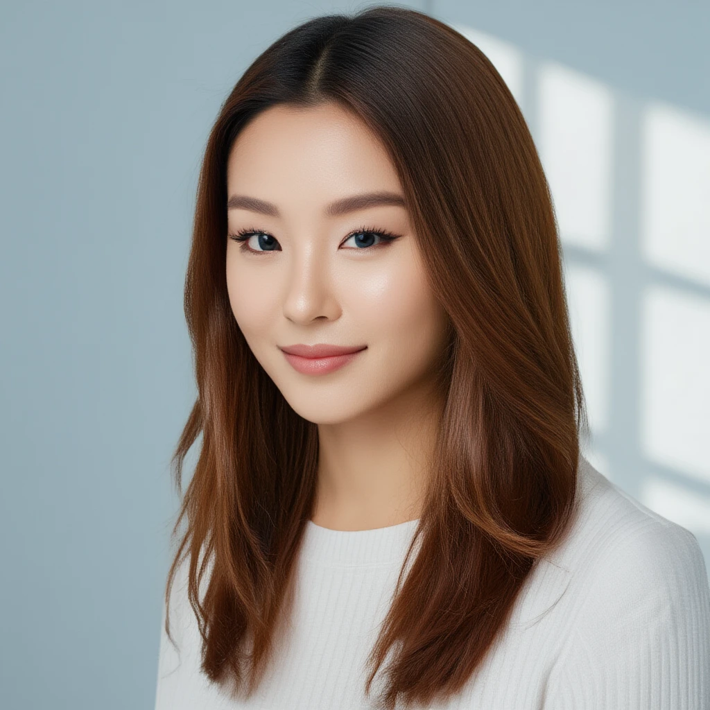 woman emoji
