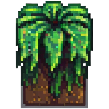 minecraft grass block emoji
