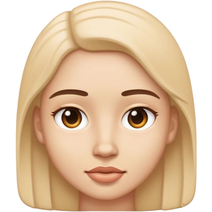 replika emoji
