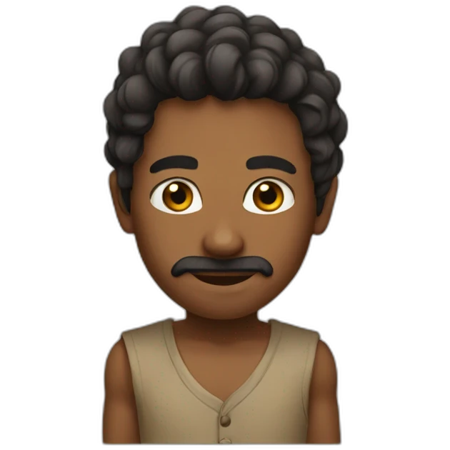 kanti  emoji