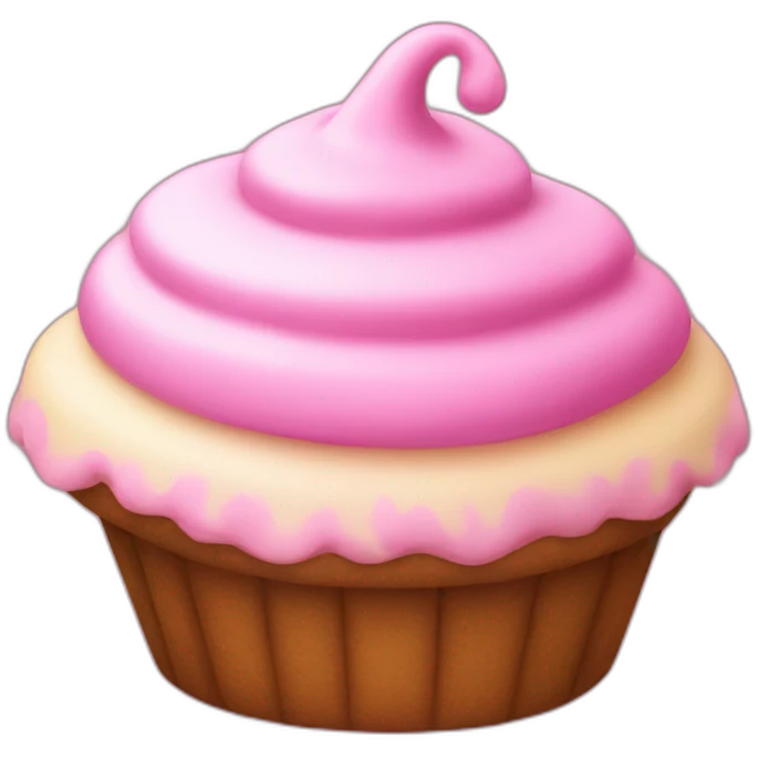 SWEETS emoji