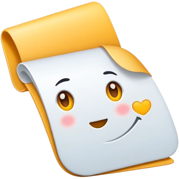 script emoji