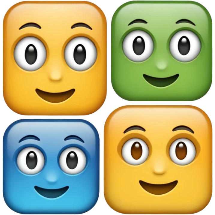 Agentic Systems emoji