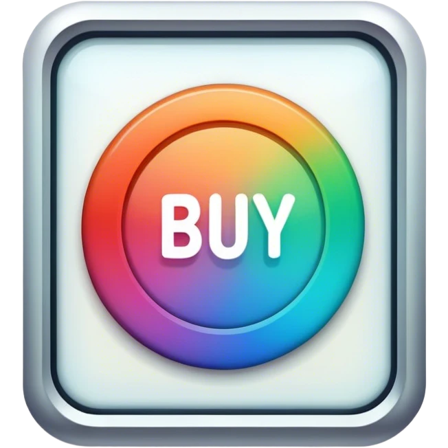 buy now emoji
