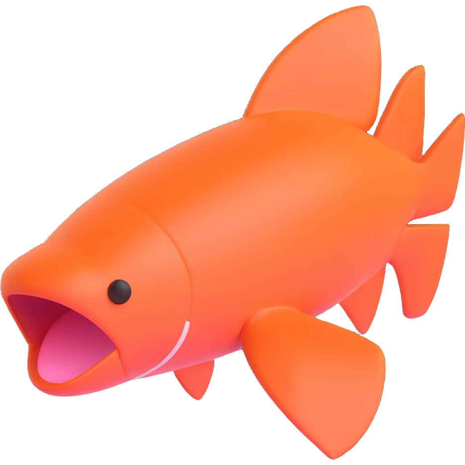 Obanai Iguro from Demon Slayer emoji