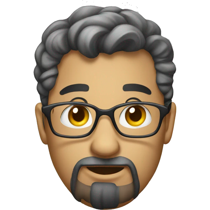 PhD thesis emoji