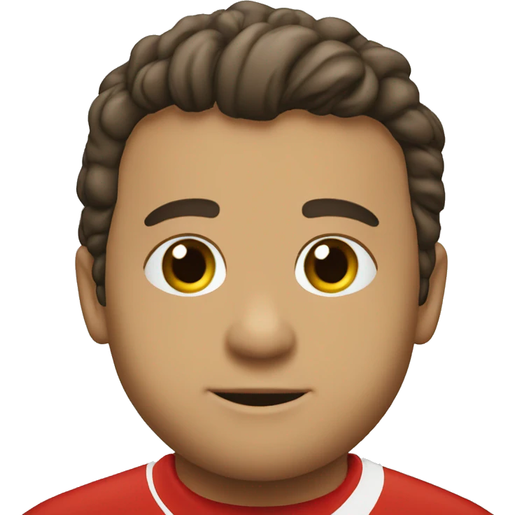 Liverbird liverpool emoji