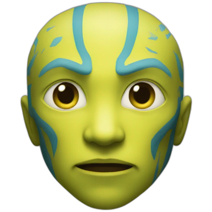na'vi emoji