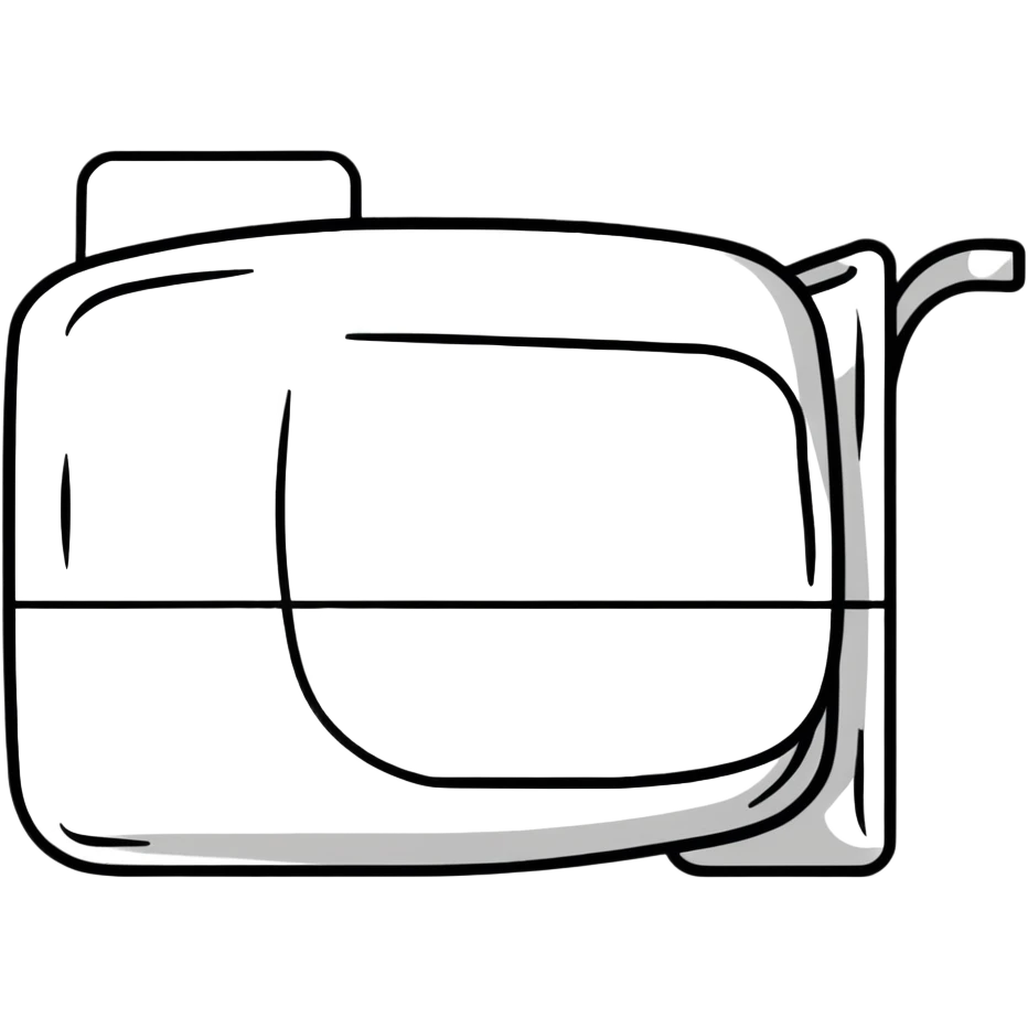 Vavinews logo emoji