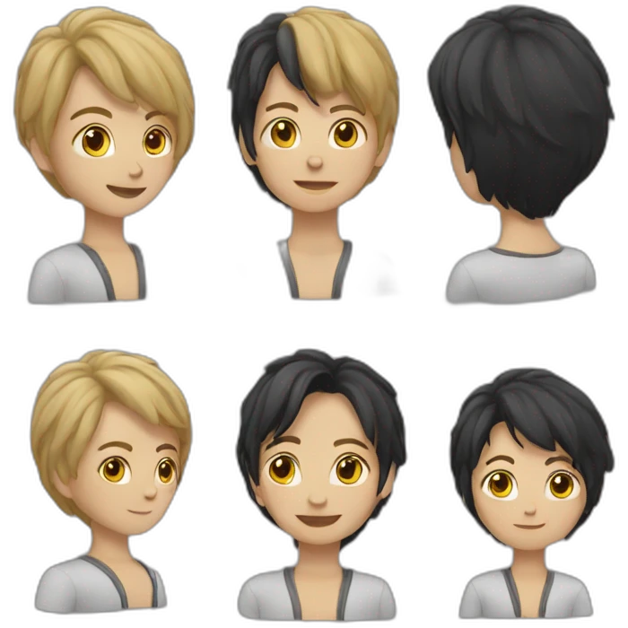 Деньги emoji
