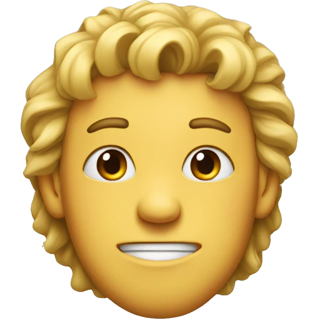 trool face emoji