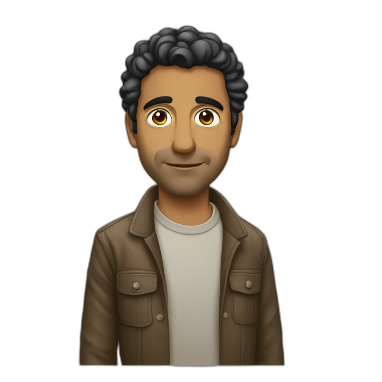 bernardo-assis emoji