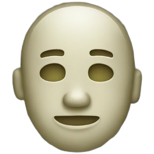 money emoji