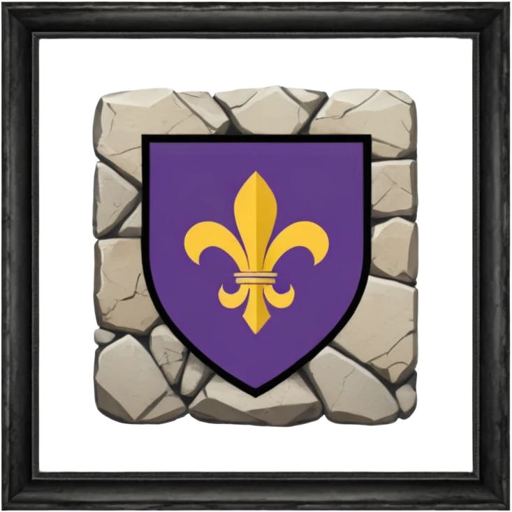 Bandera Valladolid emoji