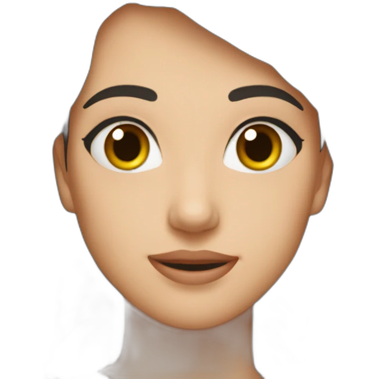 TIRAŞ MAKİNESİ emoji