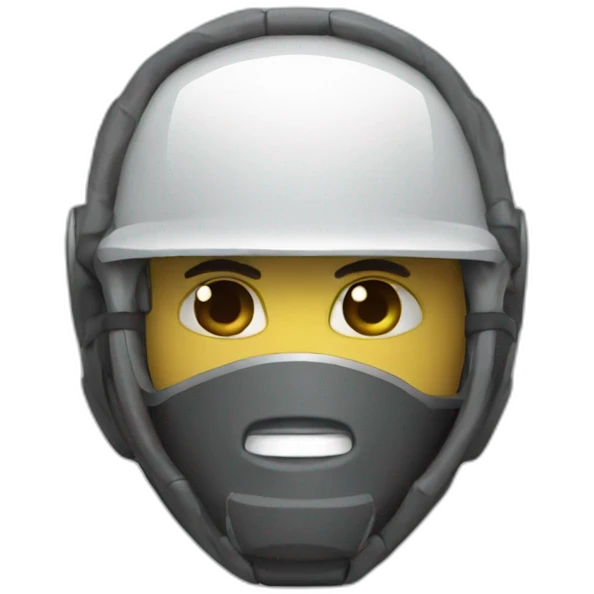 Gear 5 emoji
