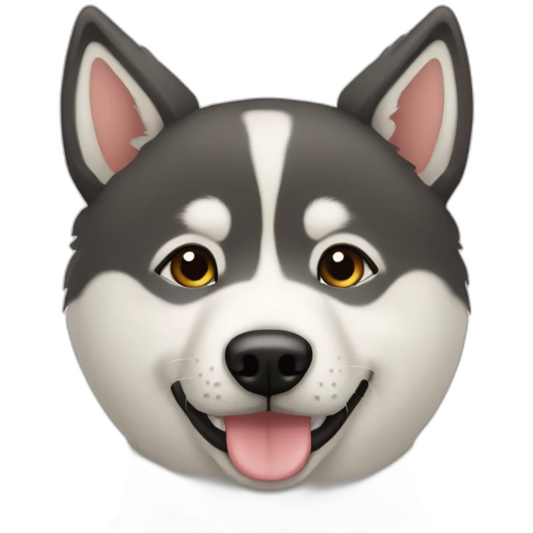jindo emoji