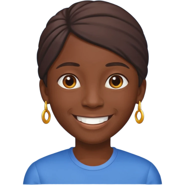 Osimhen emoji
