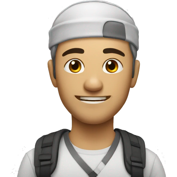 Ekmek emoji