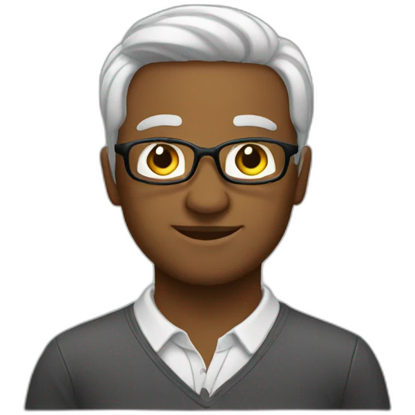 livros emoji