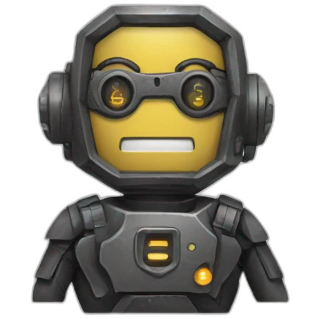 cryptobot emoji