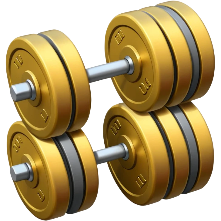 weight emoji