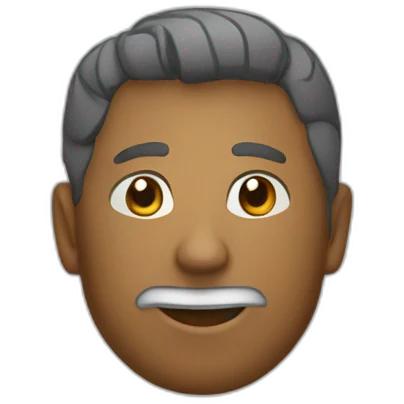 Chat qui révise le brevet emoji