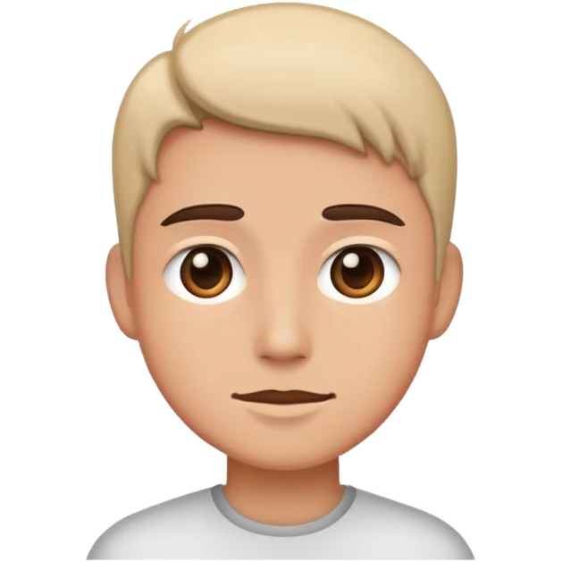Nah emoji