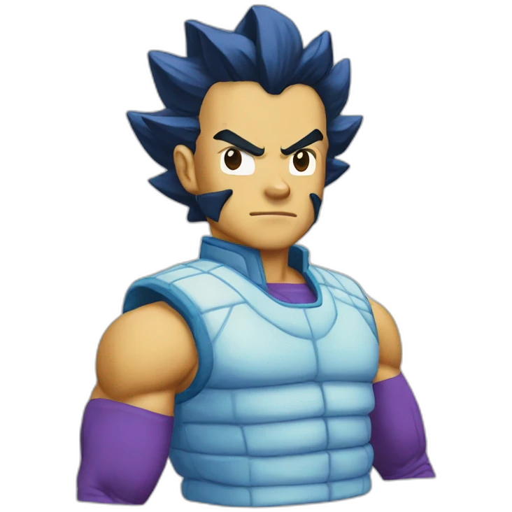 freezer dbz emoji