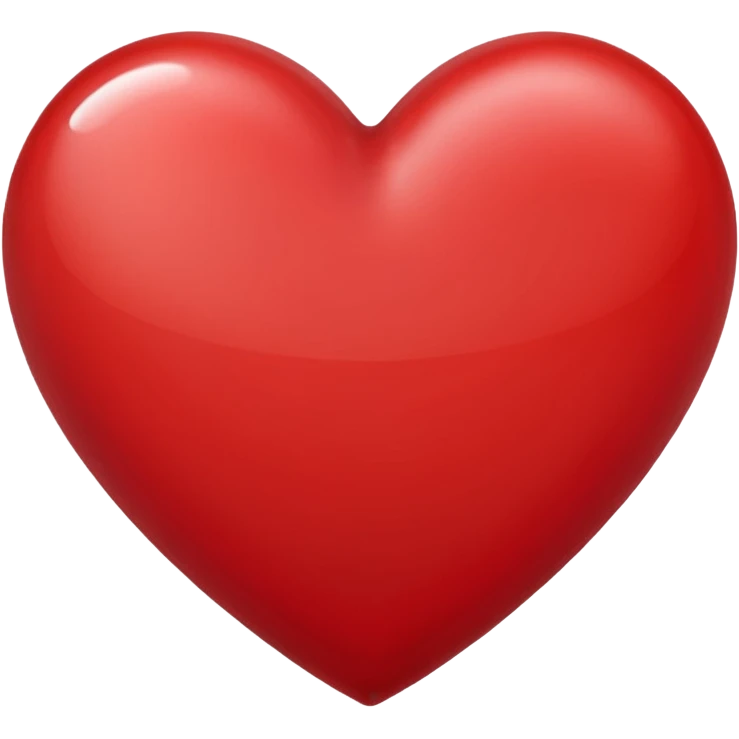 heart emoji