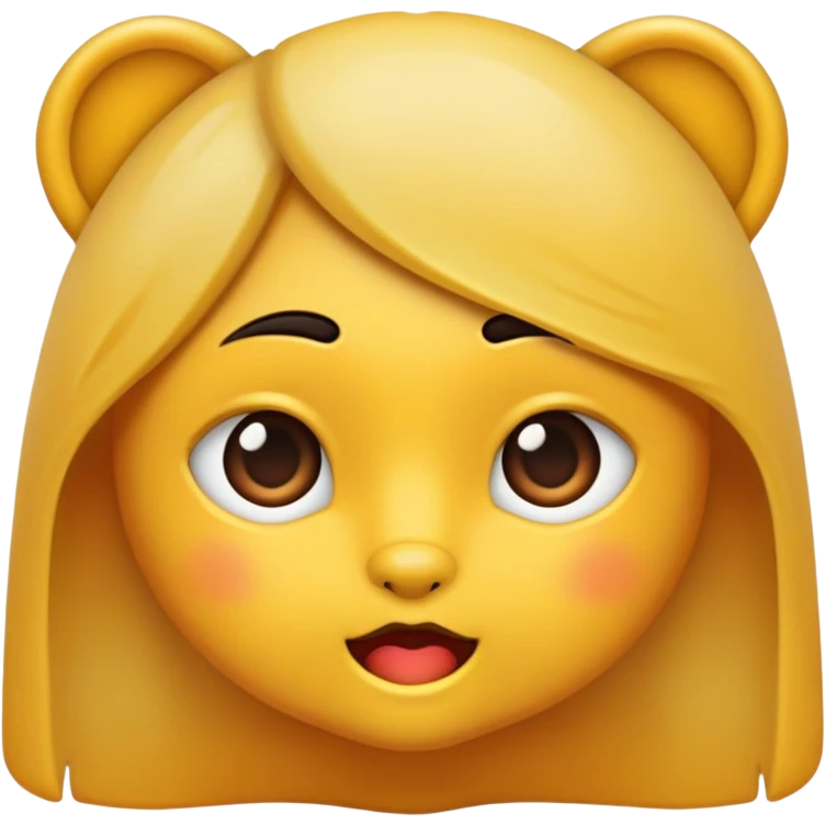 Naked male kids Shows his organ naked penis riser Erection on the viewer stay witch With an erection emoji