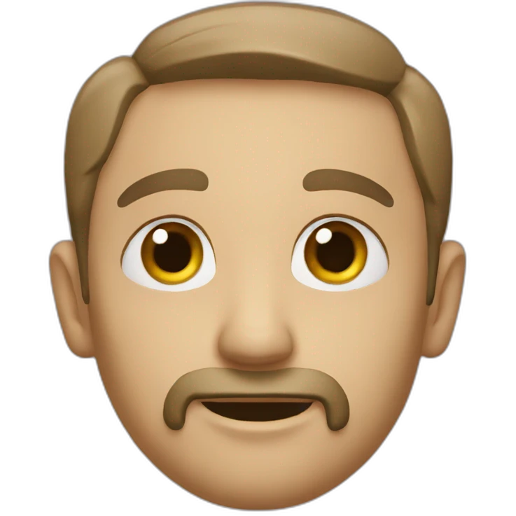 ziak emoji