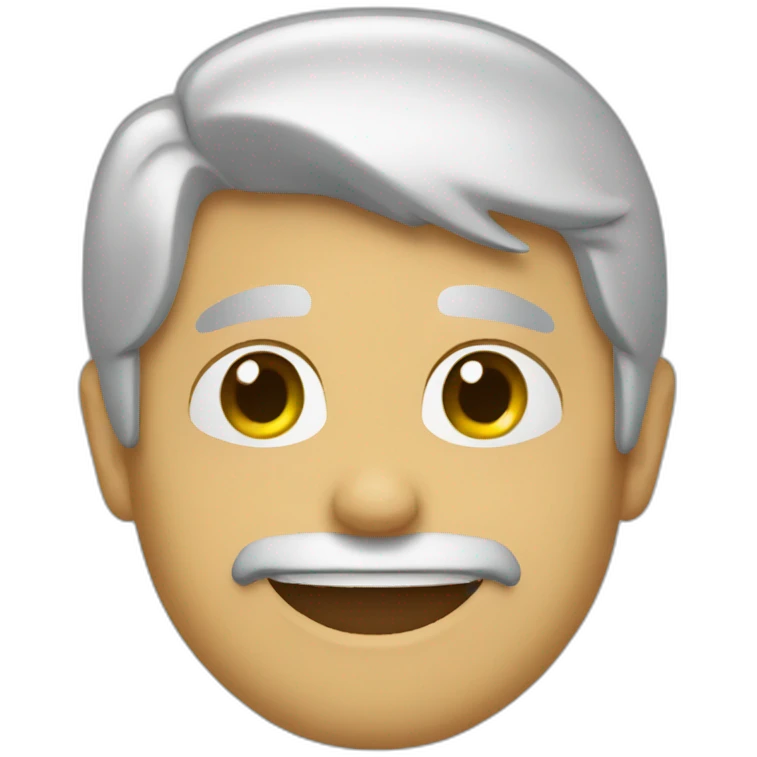 ronflex emoji