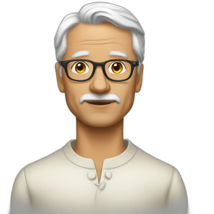 norman tavaud emoji