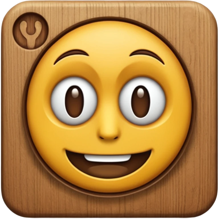 Sikibi tuvalet  emoji