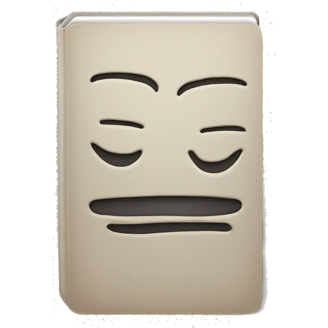 kindle emoji