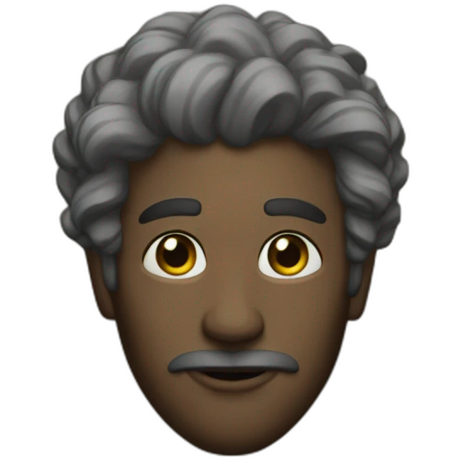 Sivan lord emoji