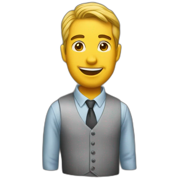 Downtown bar Houston TX emoji